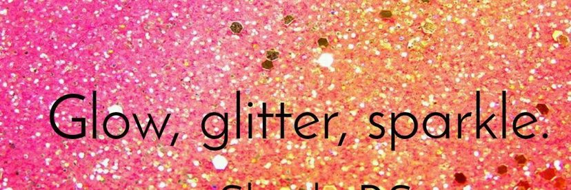 🌸🦄 Miss Nelson🦄🌸 banner