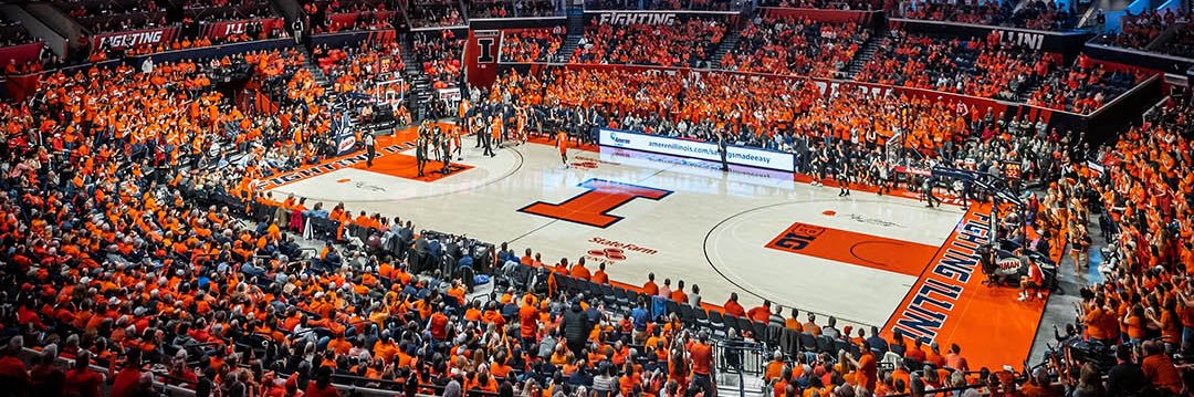 michael vahldick banner