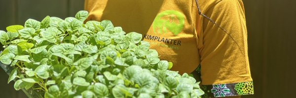 kimplanter Profile Banner