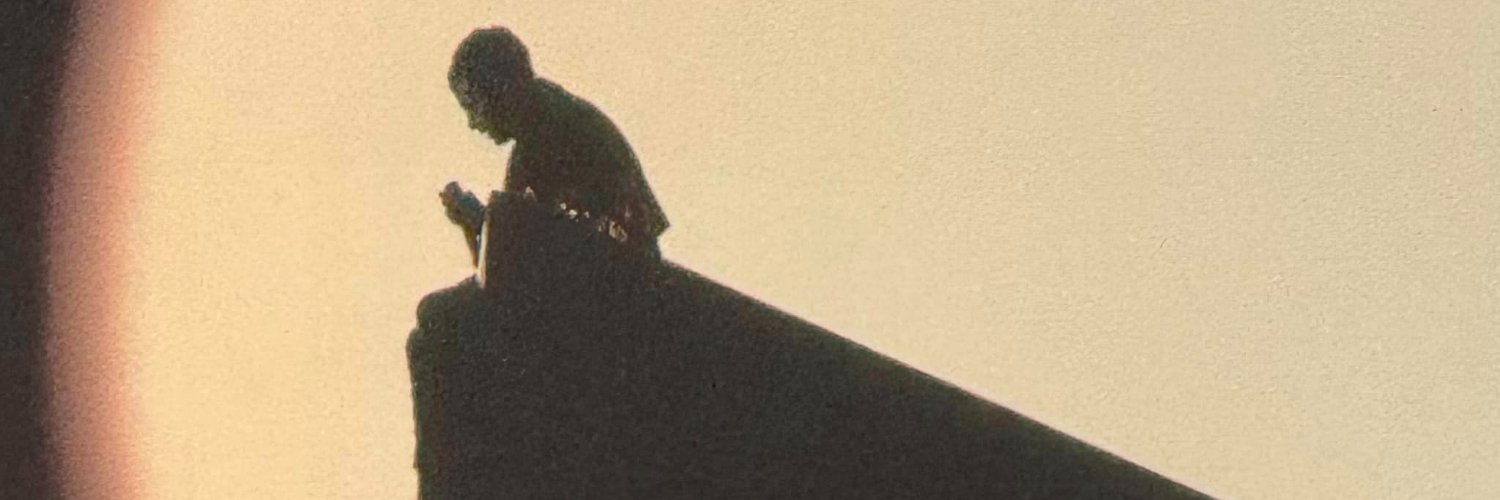 Jen_Ferg's profile banner image