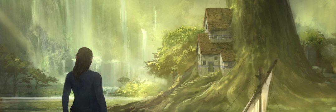 Jeff Brown Graphics banner