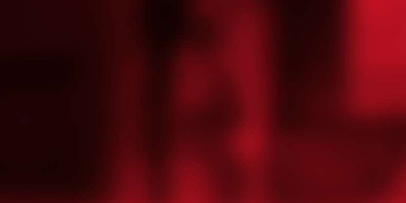 TEDxSoweto banner