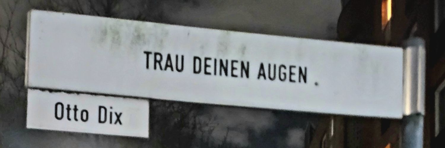 Alexander Kolyandr's banner