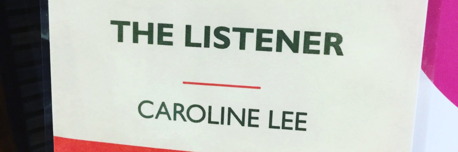 Crowlineuk's profile banner image