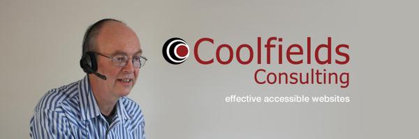 coolfields Profile Banner
