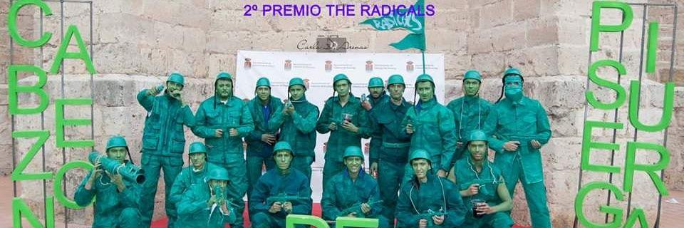 RadicalsHouse's profile banner image