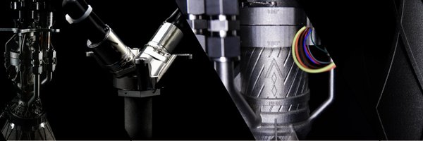 agile_space Profile Banner