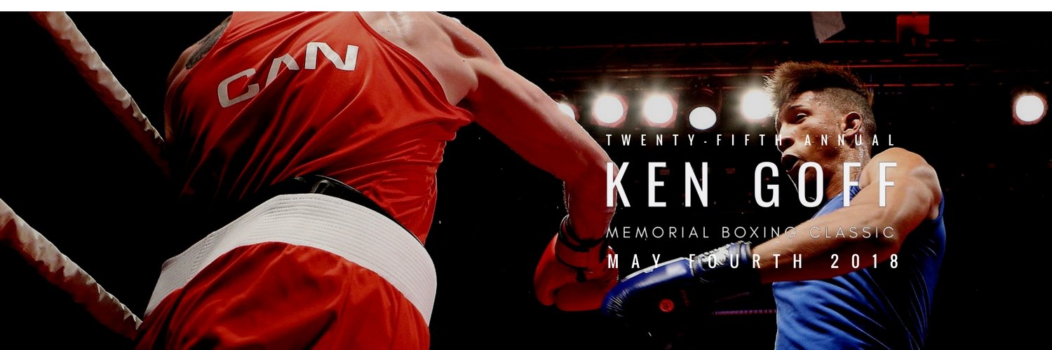 rbcboxing's profile banner image