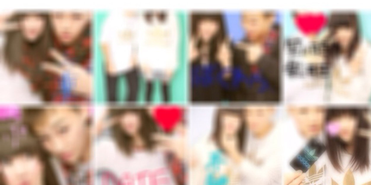 84saki's profile banner image
