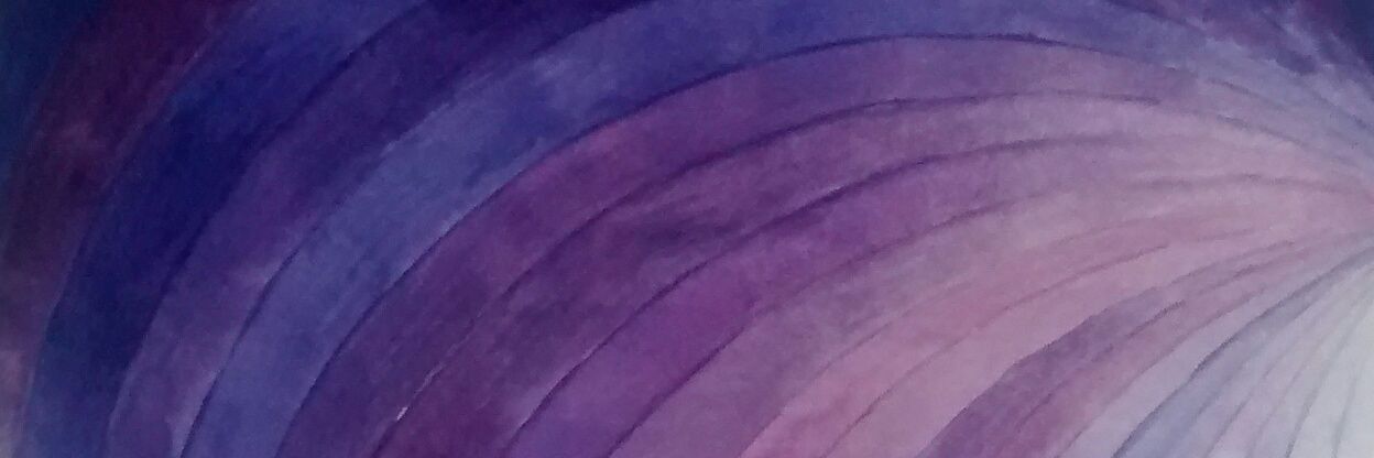 Catherine Street banner