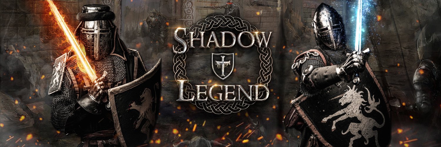 ShadowLegendVR banner