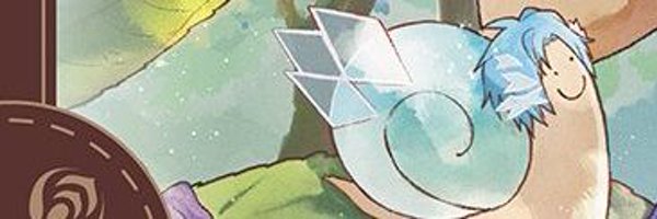 garbage_mmr Profile Banner