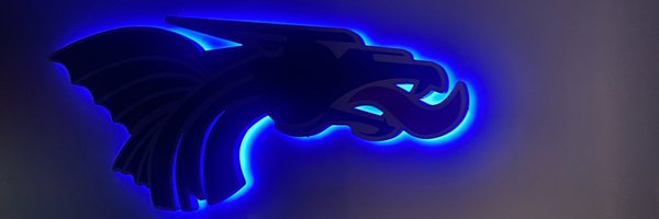 CoachCross1 Profile Banner