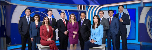 NTDNews Profile Banner