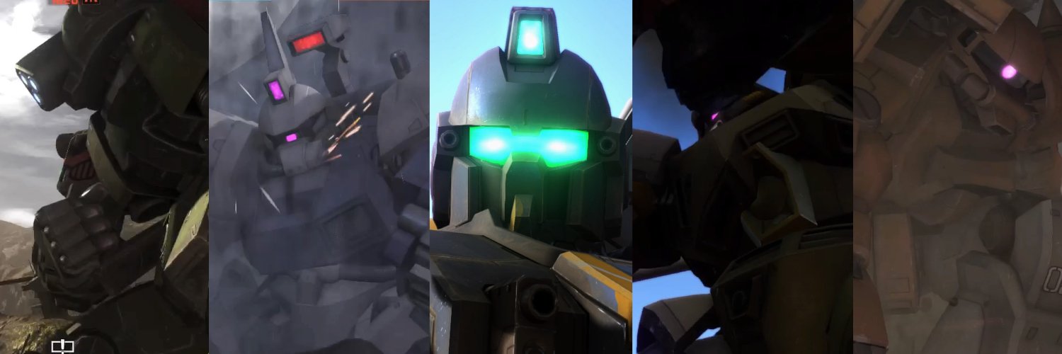 たらこ豆腐 banner