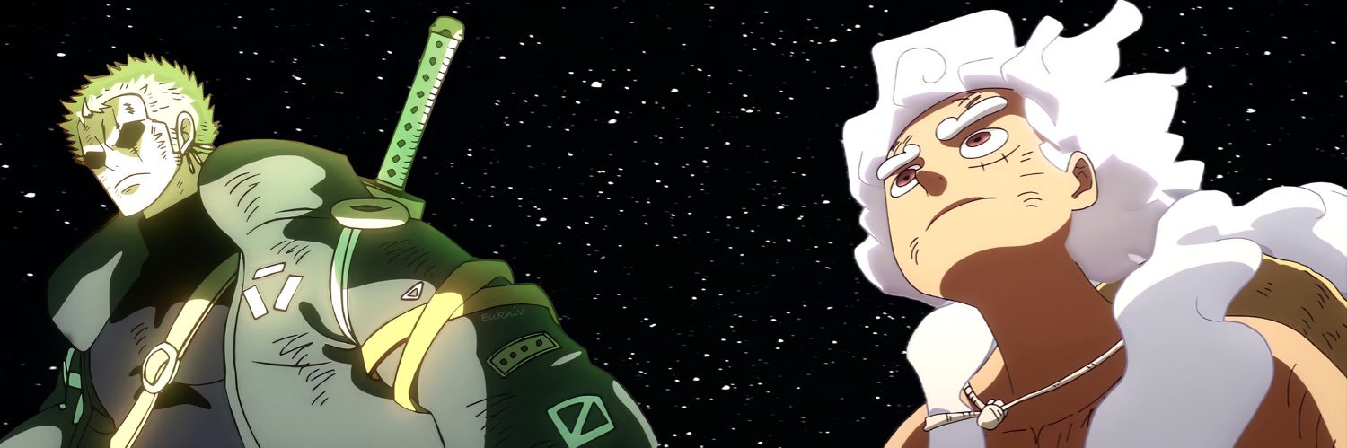 Davi Facci banner