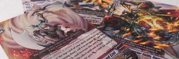 BboyMykey Profile Banner