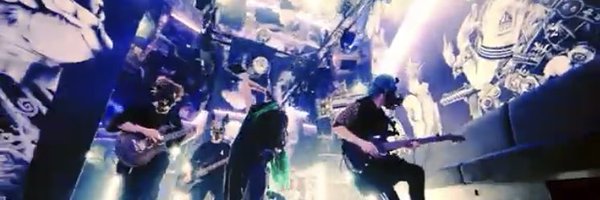 JNUK6 Profile Banner