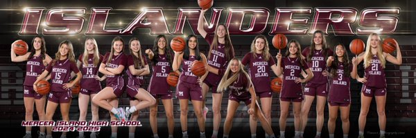migirlsbball Profile Banner