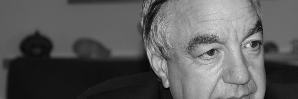 ANTONIOPIEROFRE's profile banner image