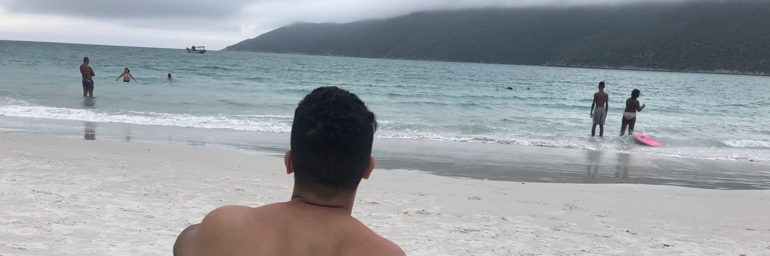 billionsvi's profile banner image