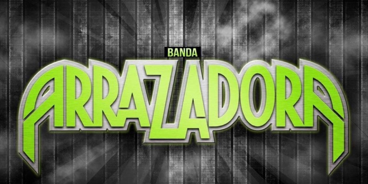 arrazadora1's profile banner image