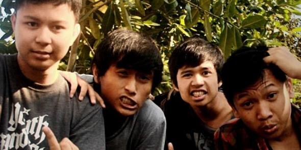 HFTL_official's profile banner image