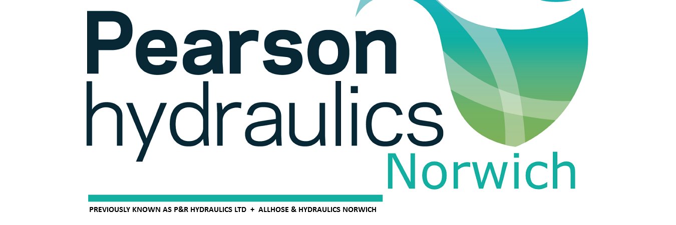 PRHydraulics's profile banner image