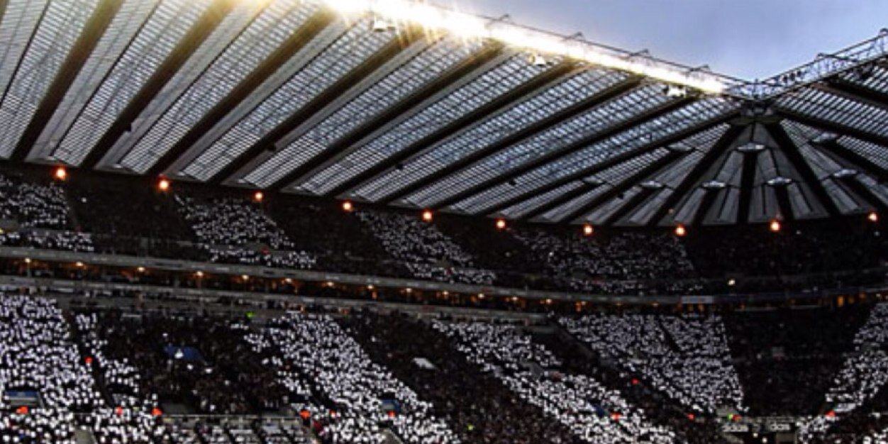 JamesNormanSim's profile banner image