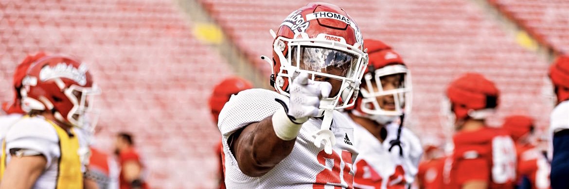 TimThomas💰🗣's banner