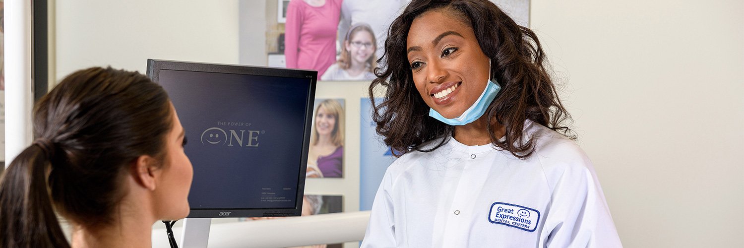 GEDCSMILES's profile banner image
