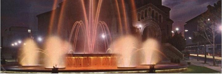 Associació Perseu LH banner