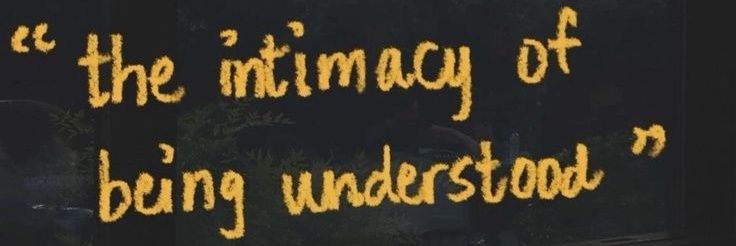 yopertitopermi's profile banner image