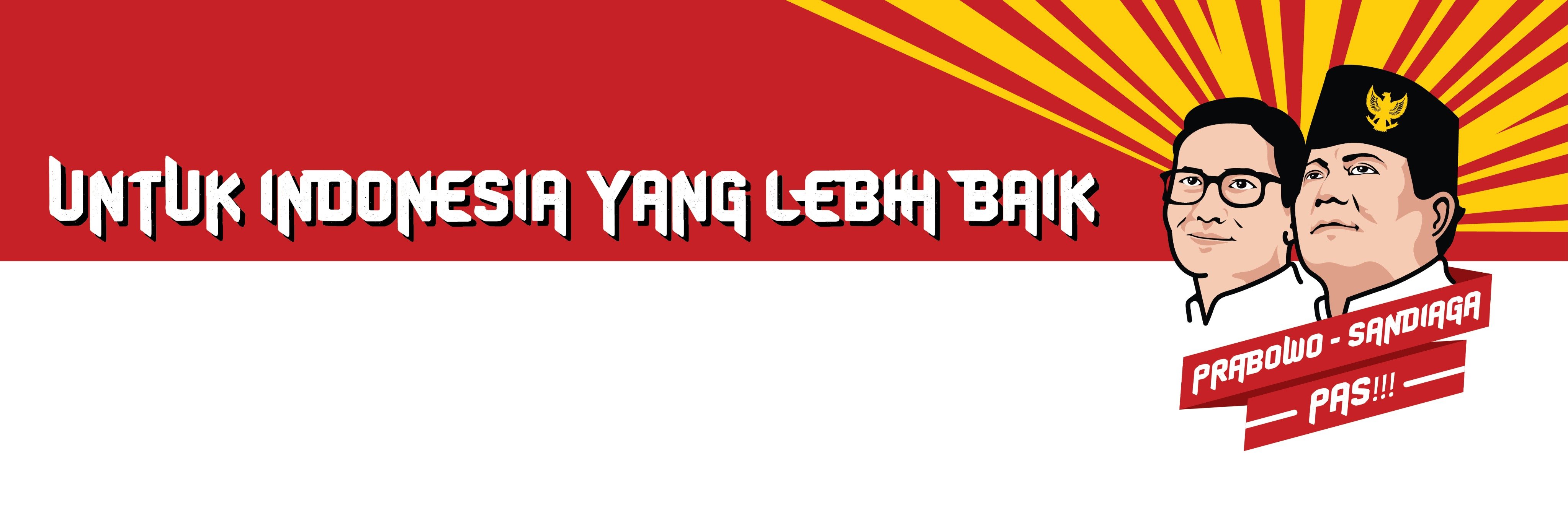 PilihPAS2019's profile banner image