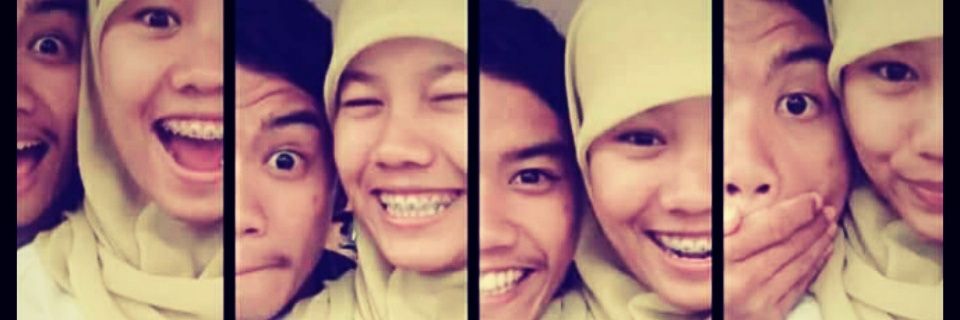 ade_bongkeng's profile banner image