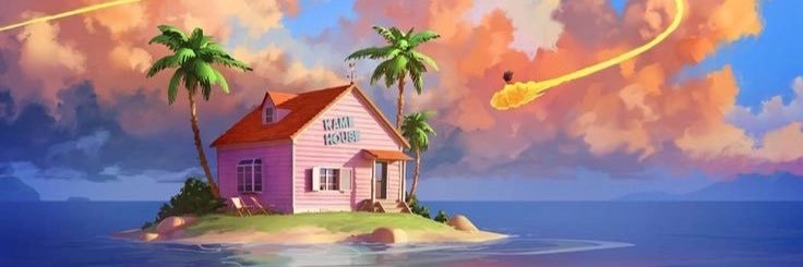 Maakkoss's profile banner image