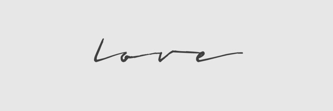 rer587's profile banner image