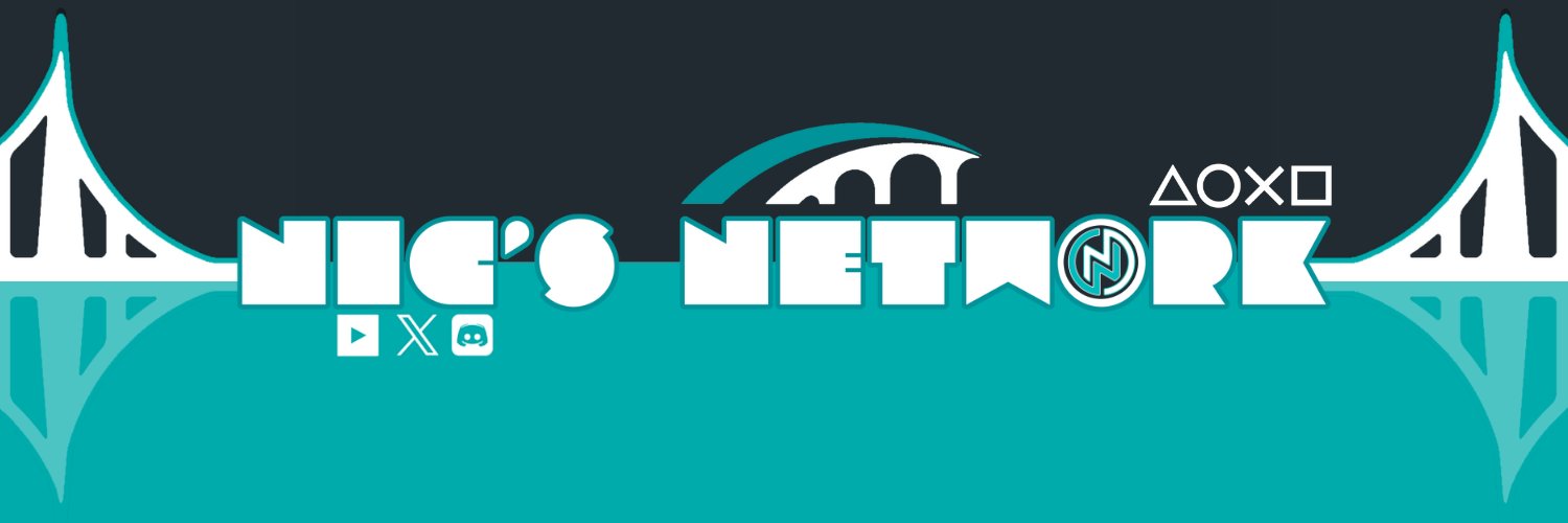 NSM1327's profile banner image