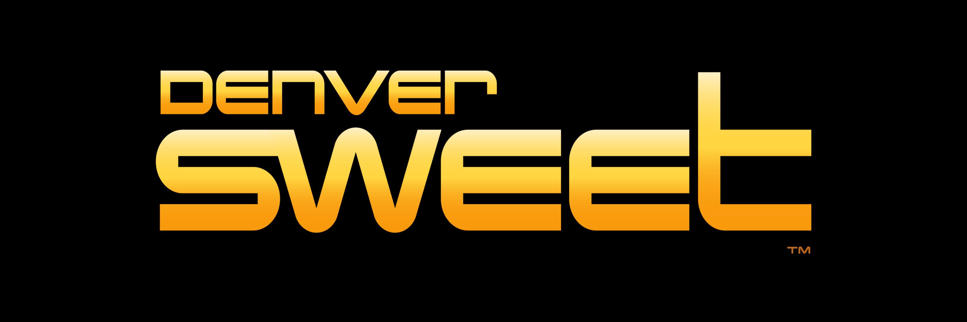 DenverSweetBar's profile banner image
