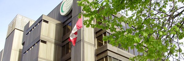 BusinessTDSB Profile Banner