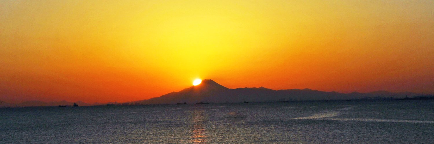 multivitamin2's profile banner image