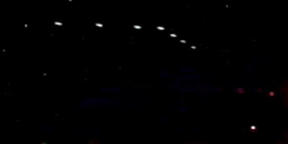 RanciaExe's profile banner image