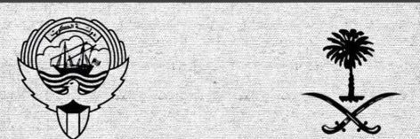so1d1's profile banner image