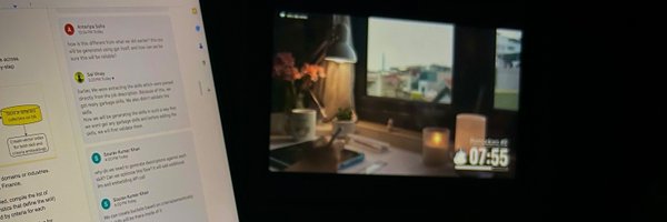 doesdatmaksense Profile Banner