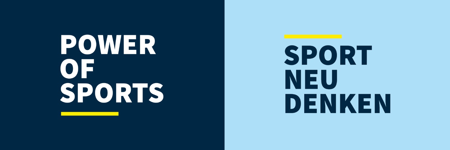 StartUpStudio Ruhr banner