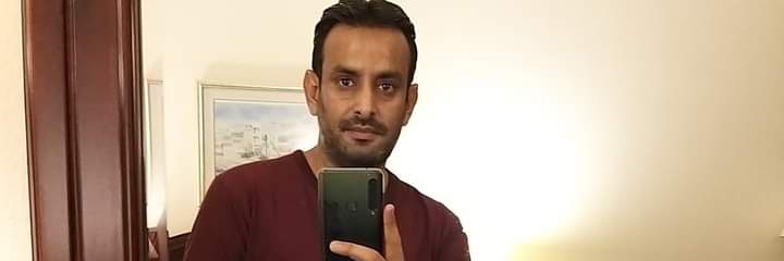 AshiqHashim's profile banner image