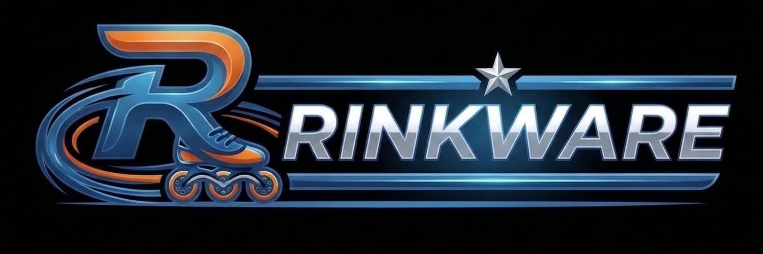 Rinkware's profile banner image