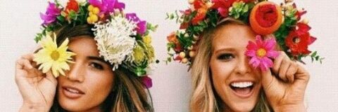 Rowiedad's profile banner image