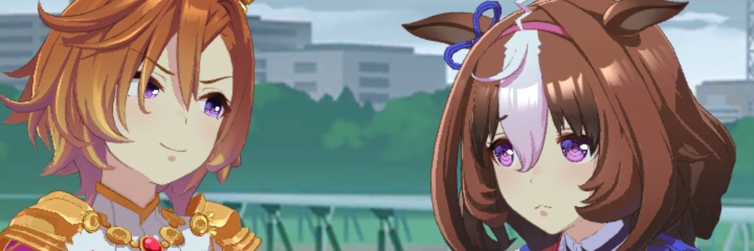 02hu's profile banner image