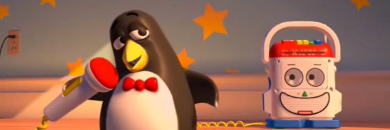 jbalash24's profile banner image